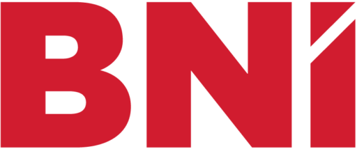 BNI