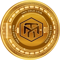 World Directors Round Table