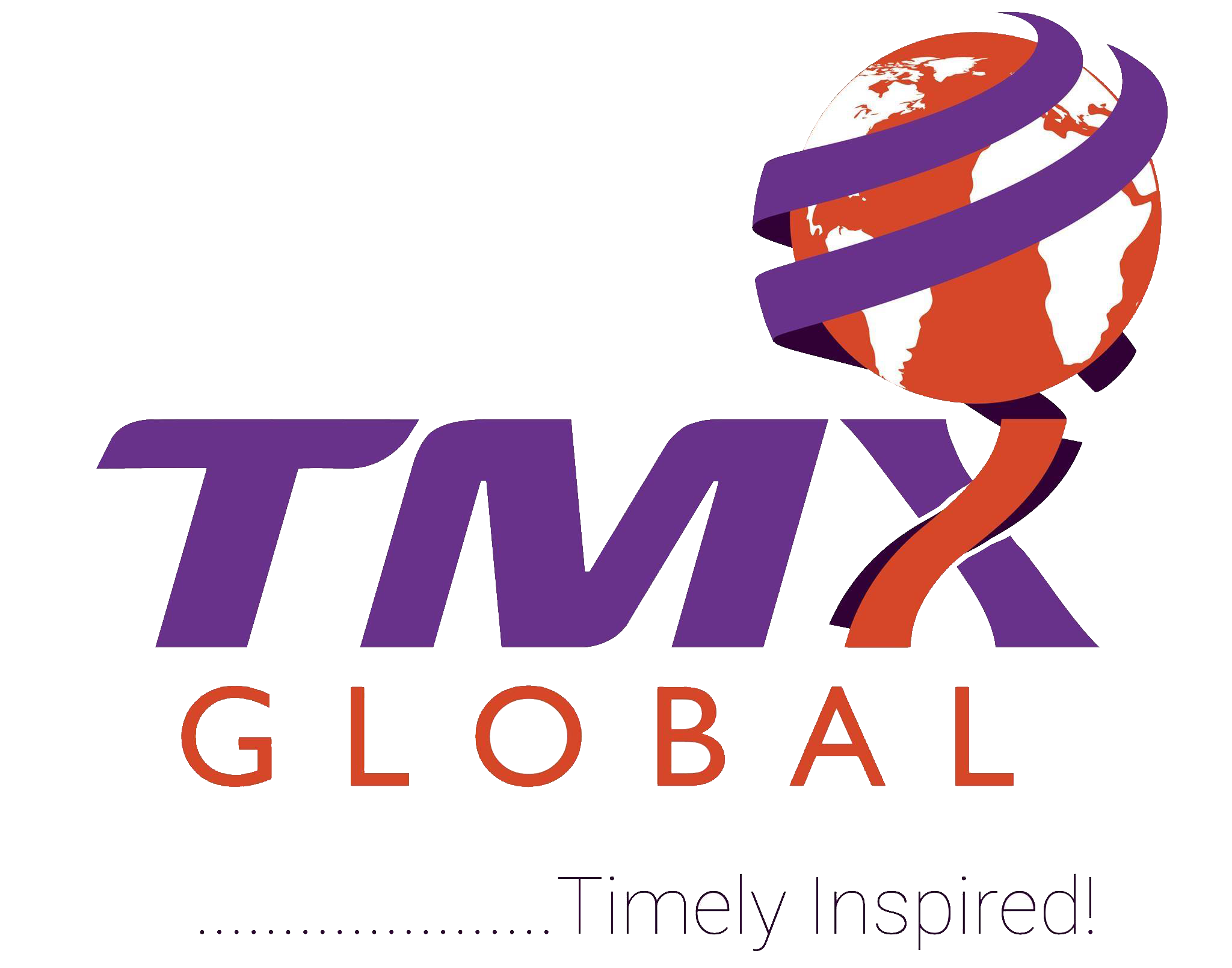 TMX Global
