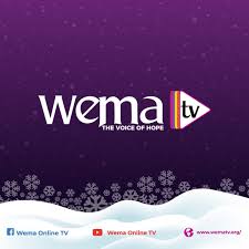 Wema TV